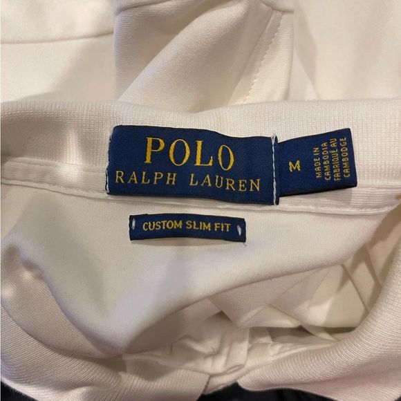 Polo by Ralph Lauren Polo Shirt - Picture 2 of 2
